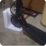 Foto enviada por M**a S**